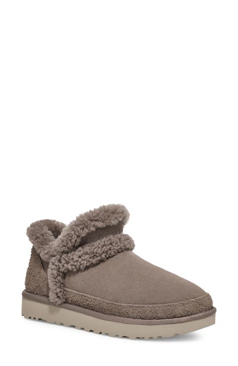 Shop Grey UGG Online | Nordstrom Shop Grey UGG Online | Nordstrom