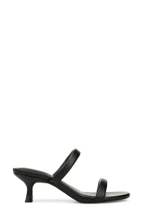 LIFESTRIDE LIFESTRIDE NALANI SLIDE SANDAL