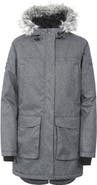 Trespass Thundery Waterproof Jacket