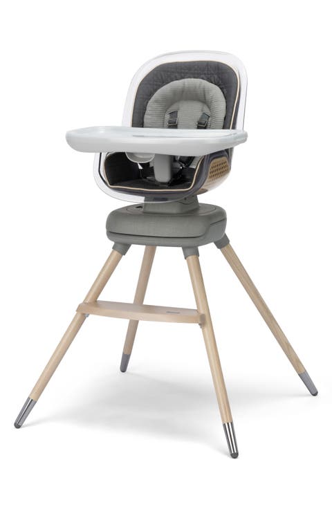 Kindred Collection Kiskadee 360º Highchair