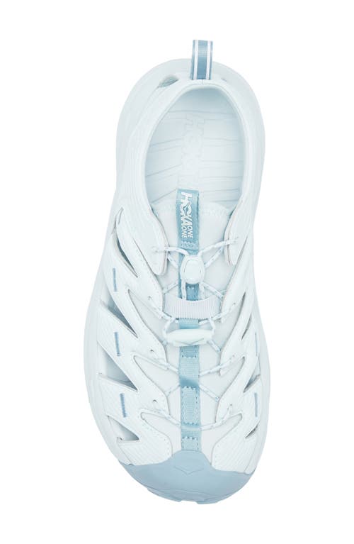 HOKA HOKA HOPARA HIKING SANDAL