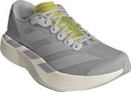 adidas Adizero Evo SL Running Shoe
