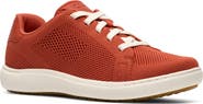 Clarks® Nalle Walk Sneaker