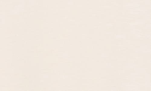 Yogalicious Moxy Brushed French Terry Crop Hoodie In Neutral
