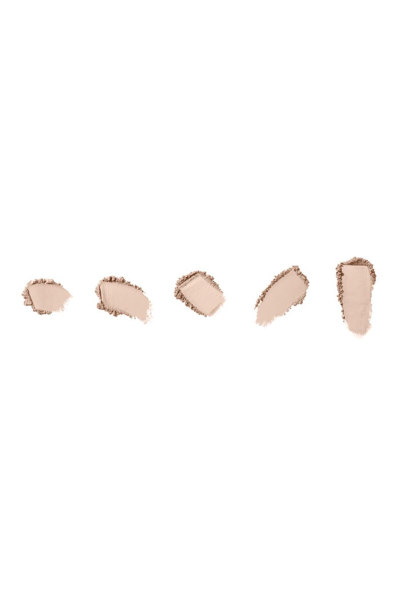 PurePressed® Base Mineral Foundation SPF 20 Pressed Powder Refill, Alternate, color, SATIN