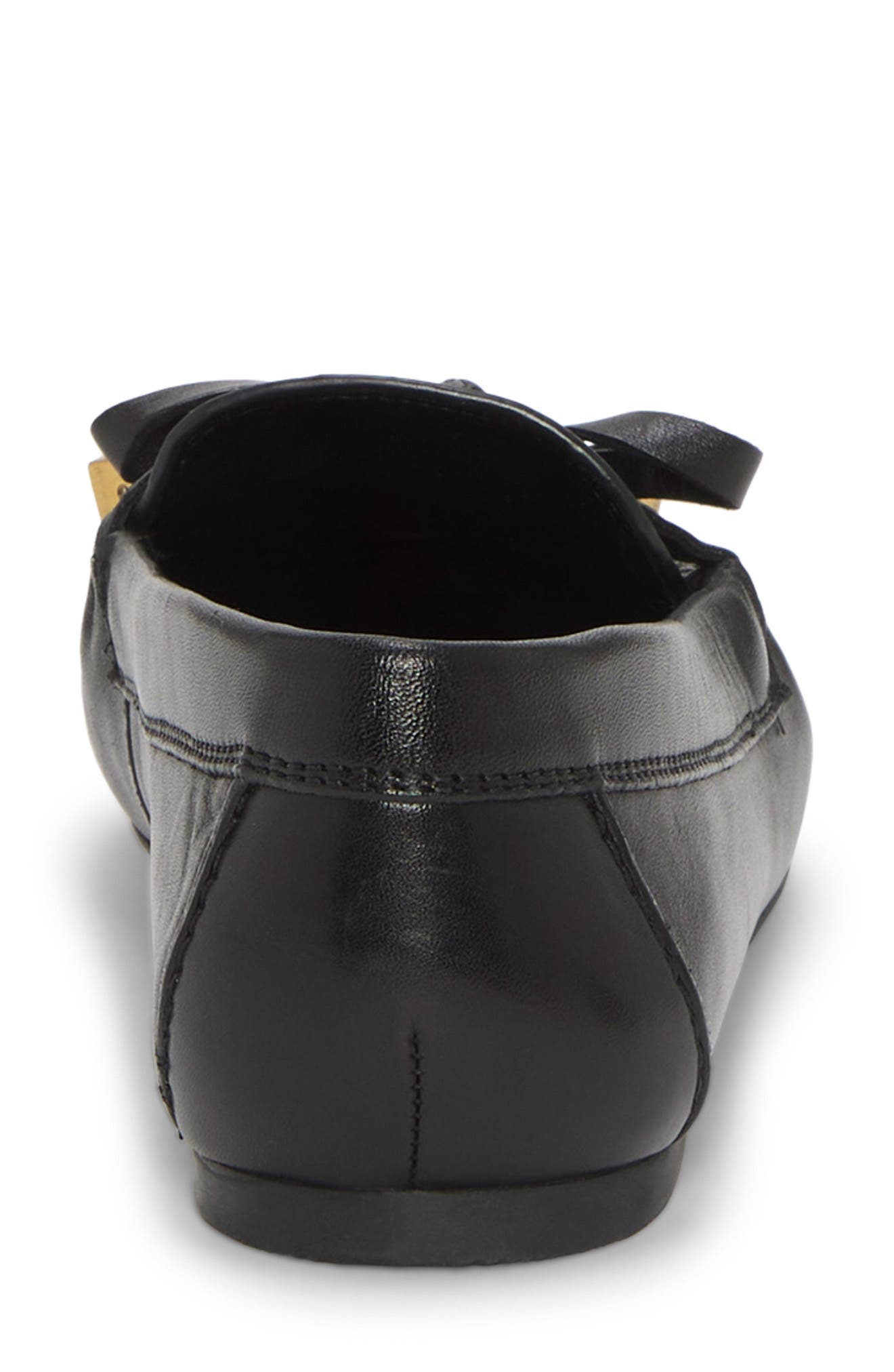 Vince Camuto Katena Loafer, Alternate, color, Black