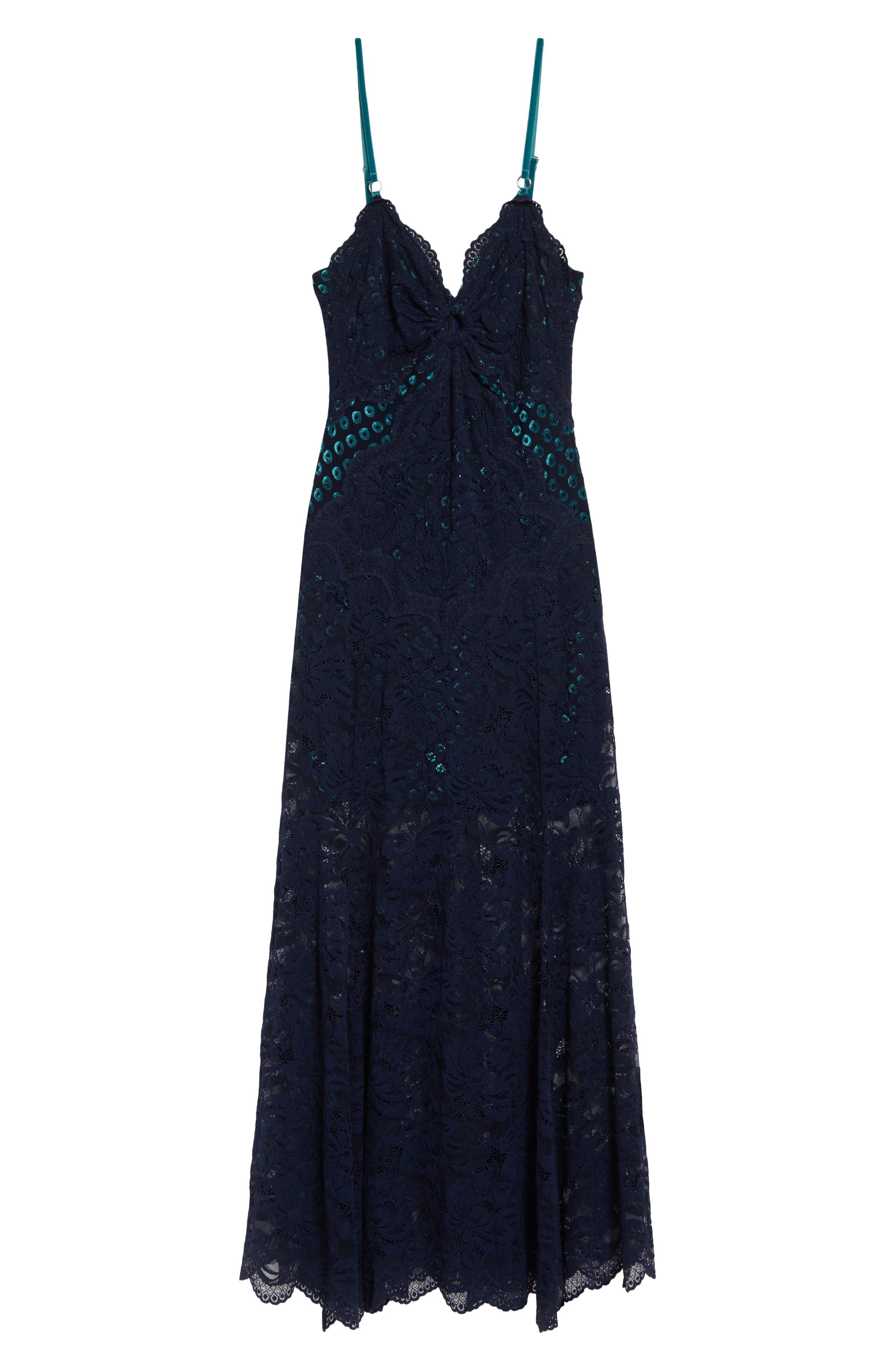 selected DEEP NAVY