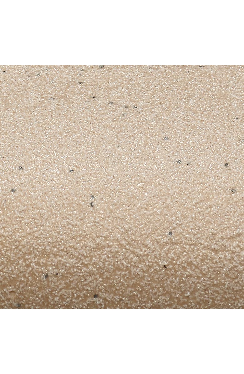 JAMIE YOUNG Oliver Ceramic Table Lamp, Alternate, color, Beige