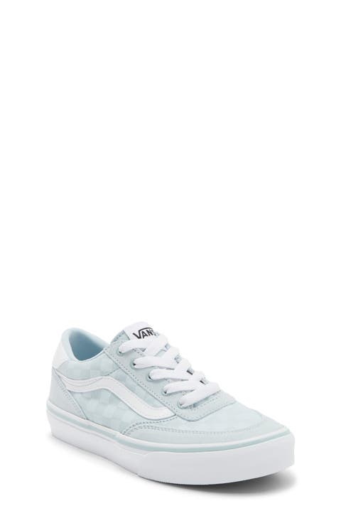 Kids' Brooklyn Sneaker (Toddler & Little Kid)