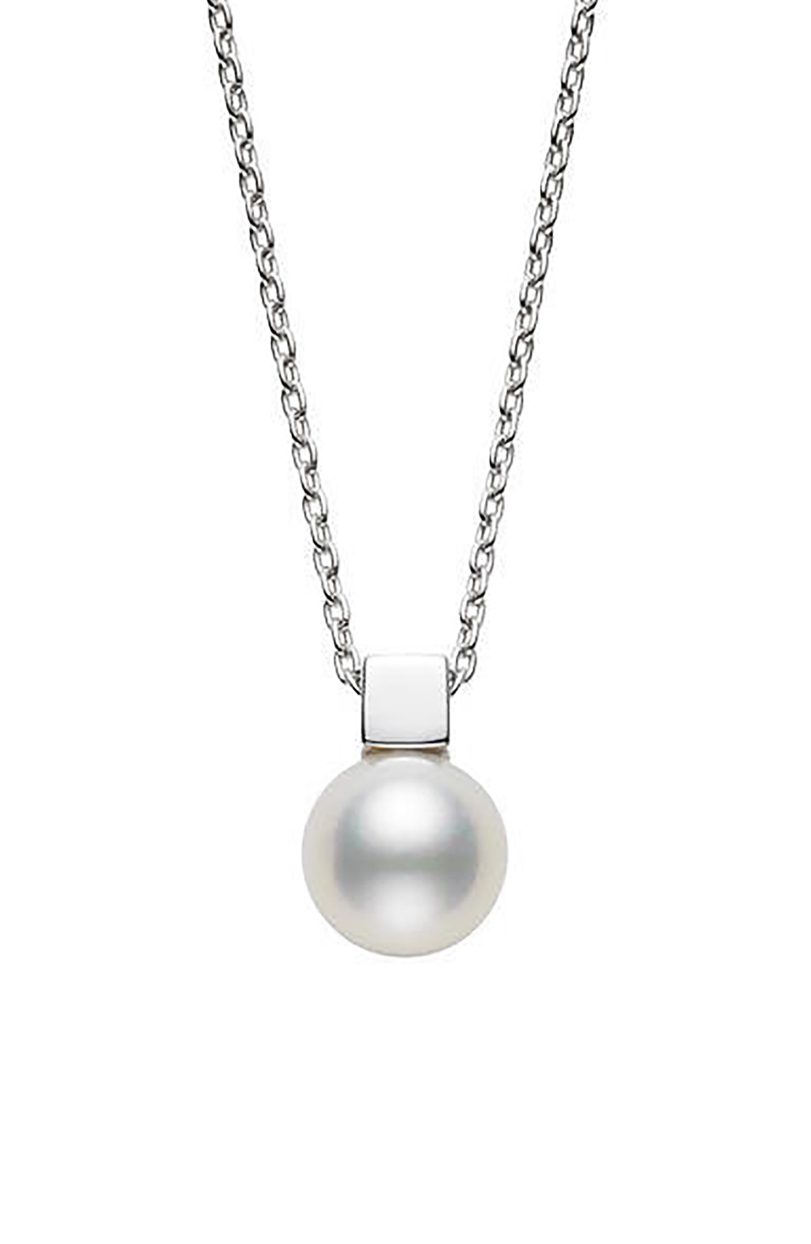 selected WHITE GOLD