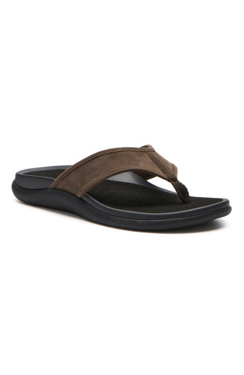 Laguna Sandal