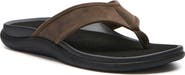 ABEO Laguna Sandal
