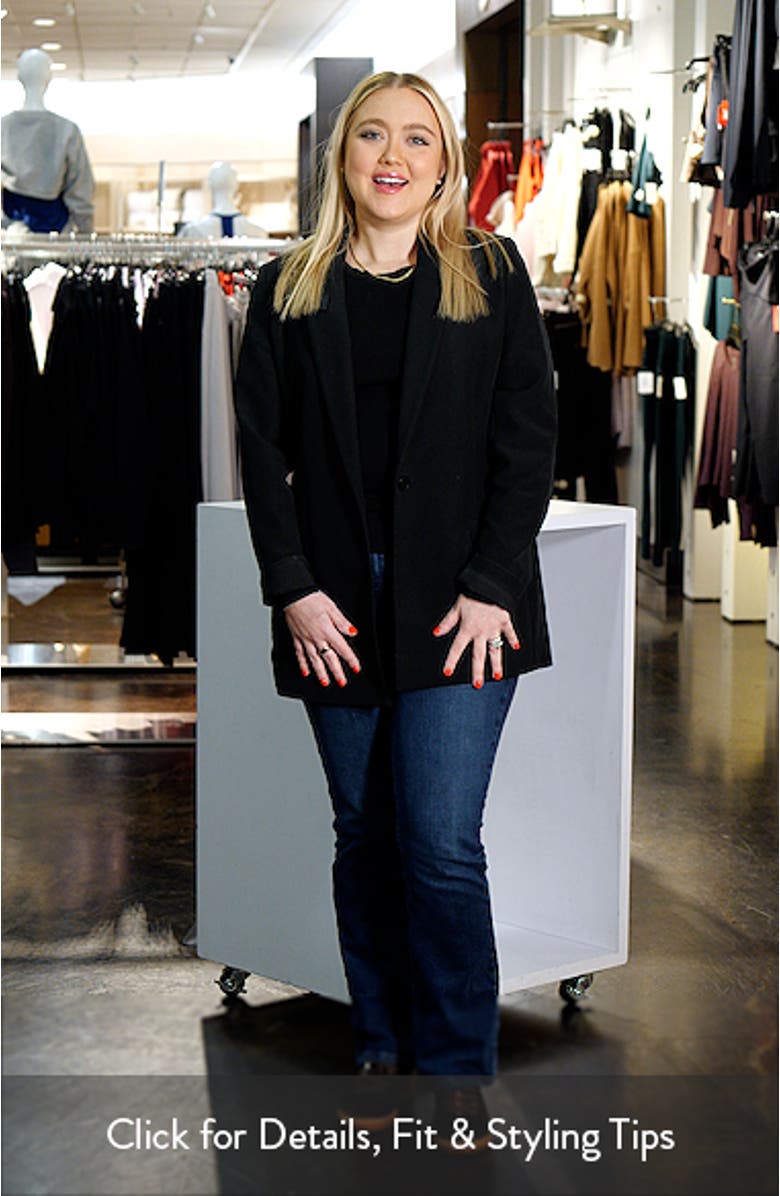 Imara Sneaker, sales video thumbnail