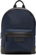 Ted Baker London Patrick Nylon Backpack