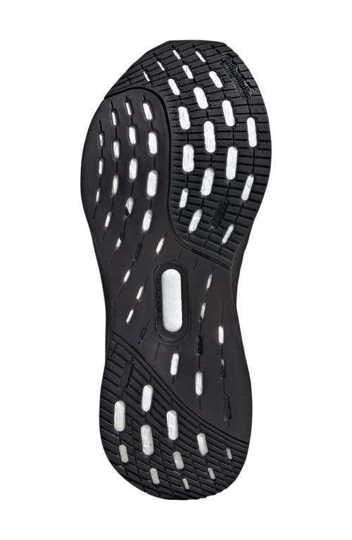 Adidas Originals Adidas Ultraboost 5 Running Shoe