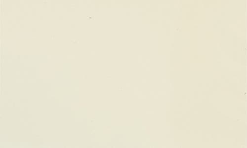 Glasshouse Fragrances Scented Candle In White