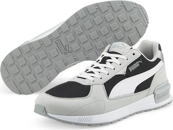 Graviton Running Shoe