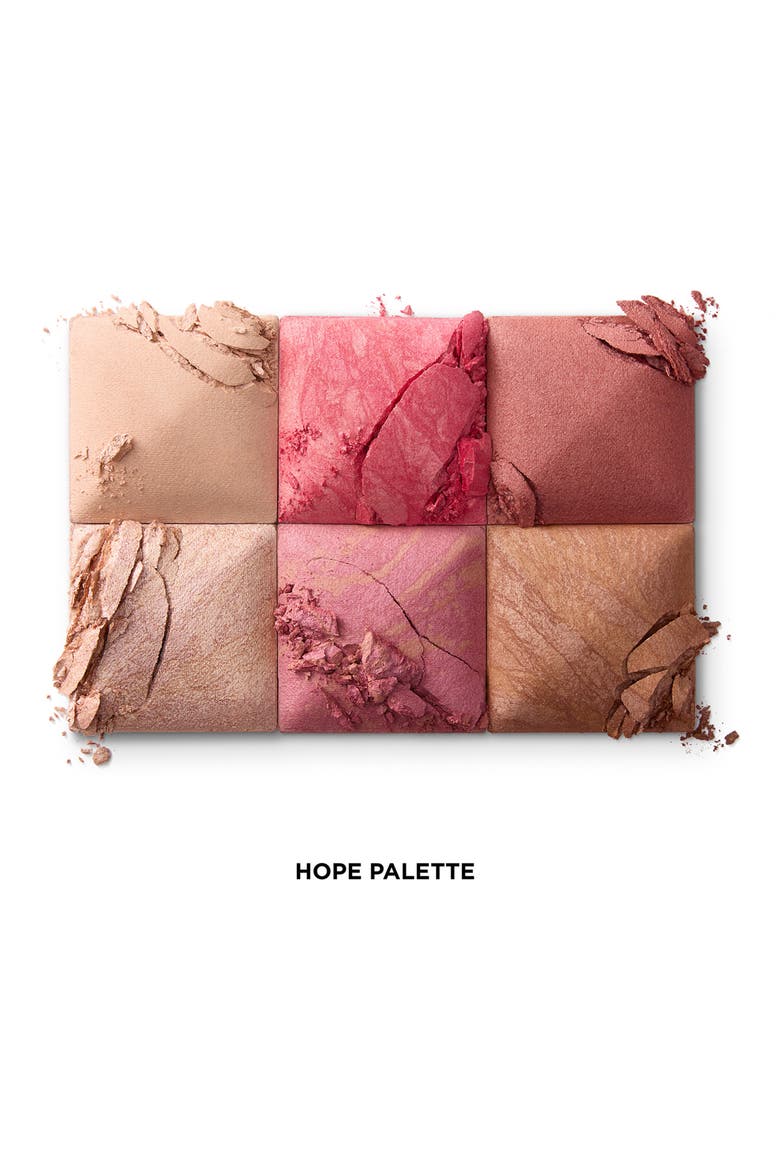 HOURGLASS Ambient Lighting Edit Unlocked Palette (Women) | Nordstrom