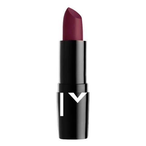 Coconut Cocktail Lipstick