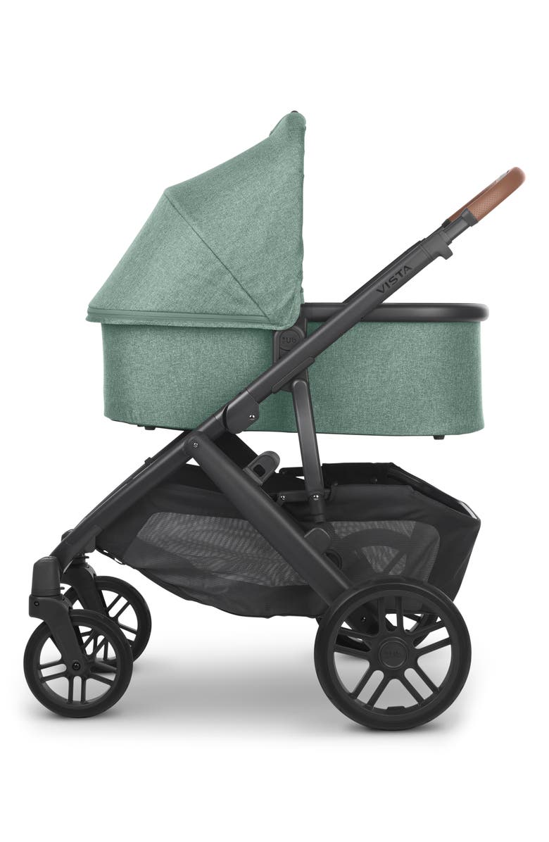 UPPAbaby Universal Infant Bassinet, Alternate, color, 