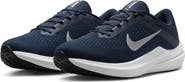 Nike Air Winflo 10 Running Shoe