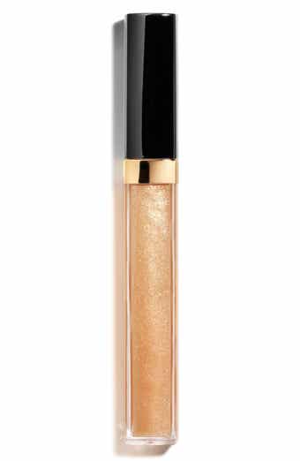 CHANEL LE TRIO ROUGE COCO GLOSS Lip Gloss Set | Nordstrom CHANEL LE TRIO ROUGE COCO GLOSS Lip Gloss Set | Nordstrom