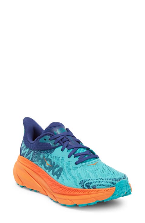 Challenger 7 Running Shoe (Men)