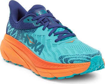Challenger 7 Running Shoe