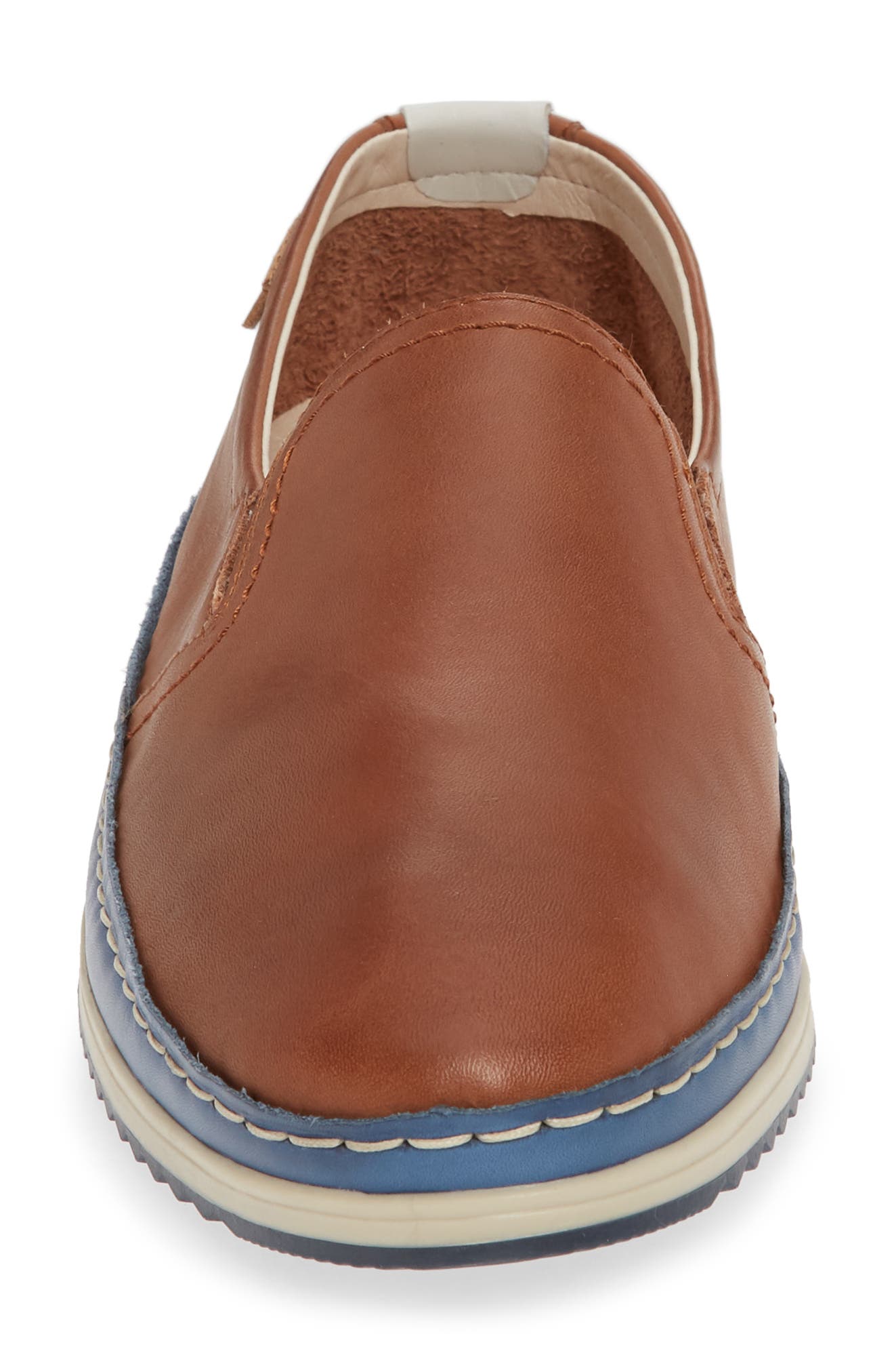 PIKOLINOS Motril Slip-On, Alternate, color, 