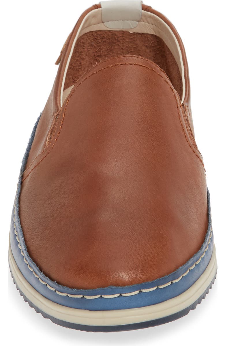 PIKOLINOS Motril Slip-On, Alternate, color,