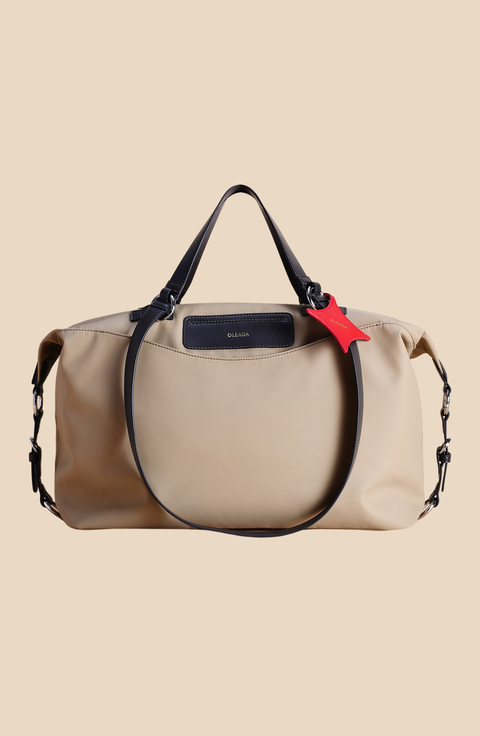 Beige Duffle Bags & Weekender Bags | Nordstrom