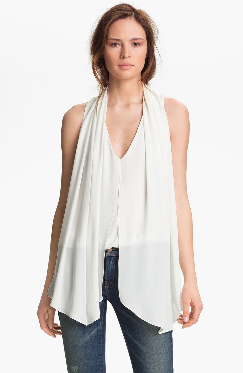 Elizabeth and James 'Grace' Top, Alternate, color, 