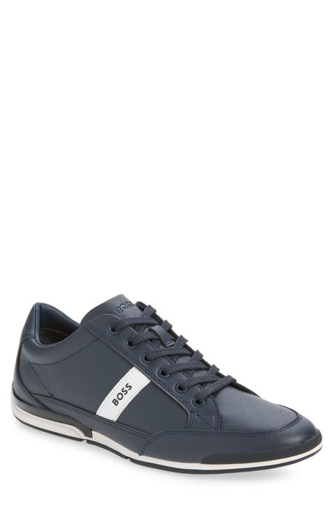 Saturn Low Top Sneaker