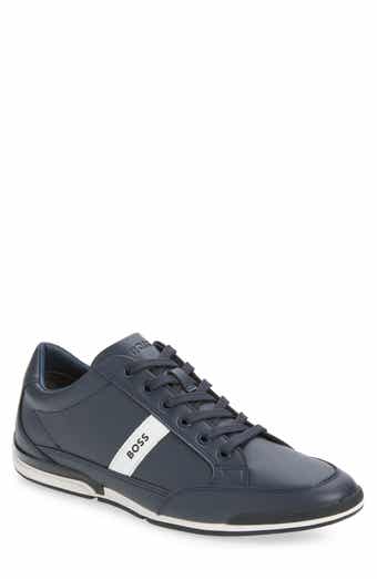 Saturn Low Top Sneaker
