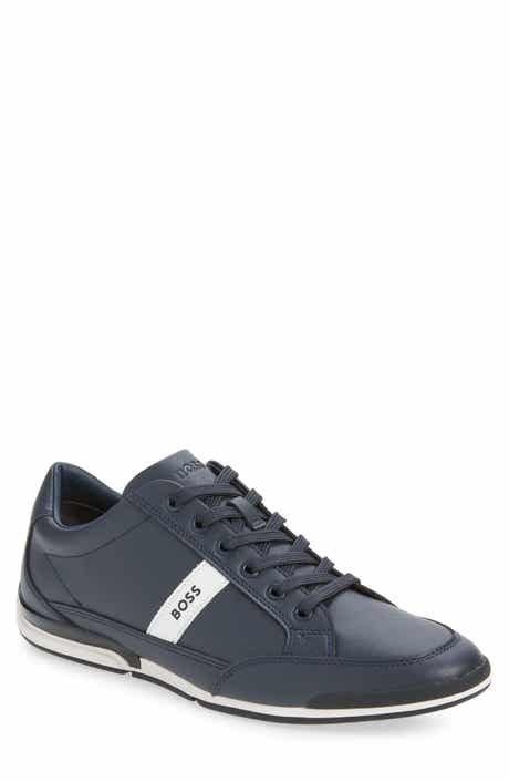 Saturn Low Top Sneaker