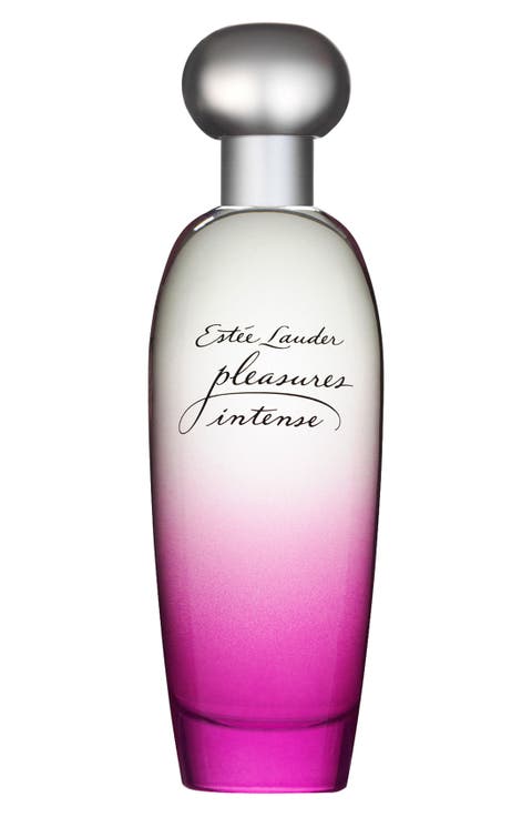INTENSE EDP .7