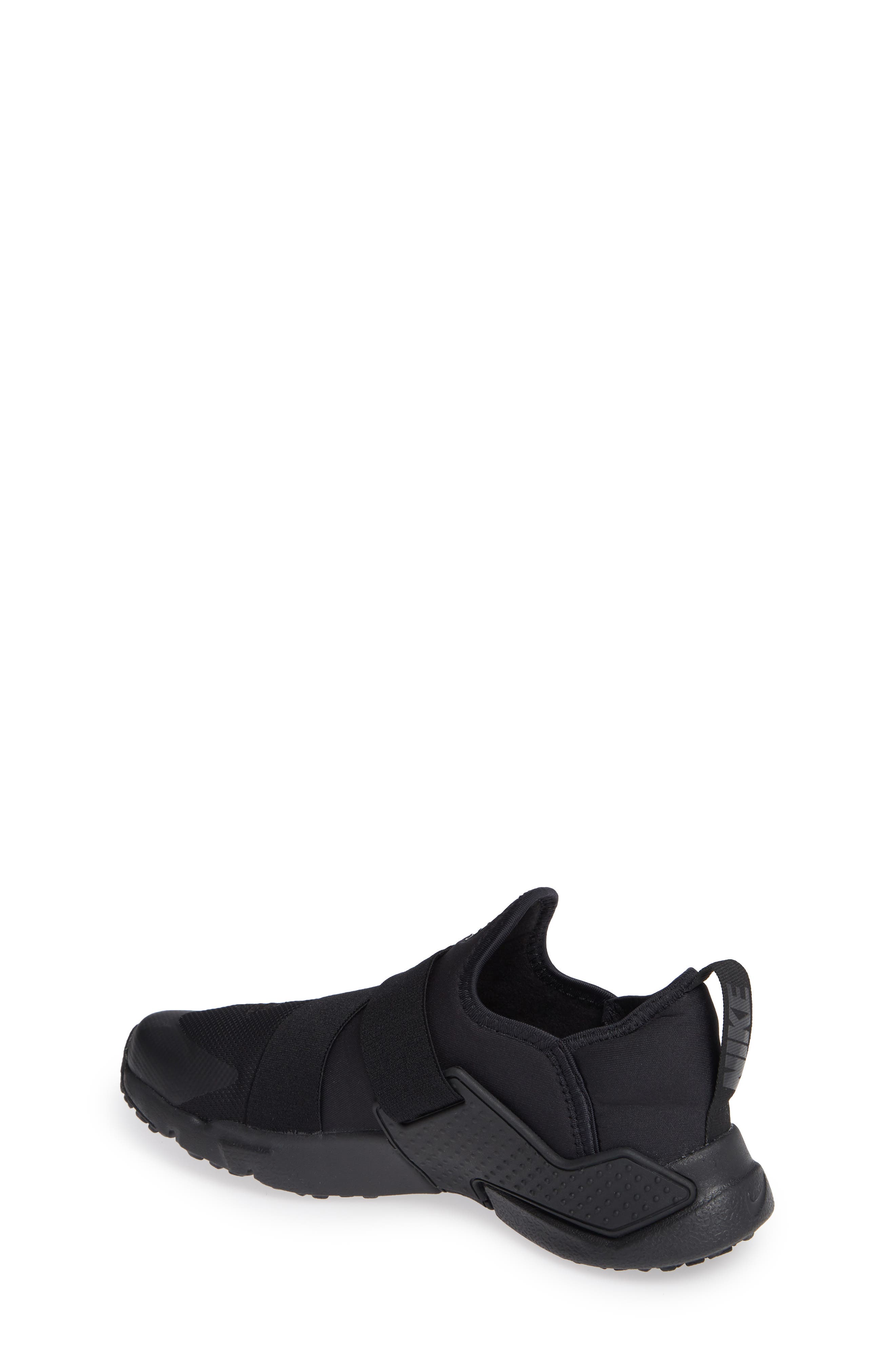 Nike Huarache Extreme Sneaker, Alternate, color, 