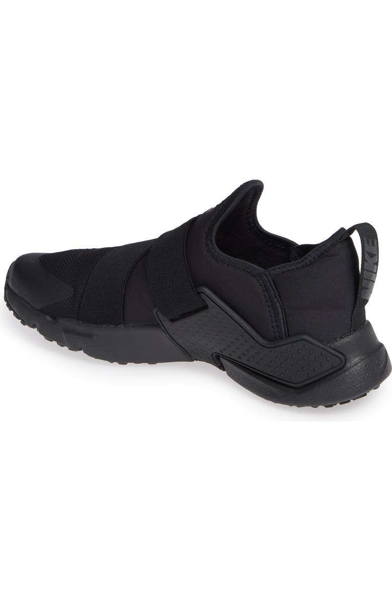 Nike Huarache Extreme Sneaker, Alternate, color,