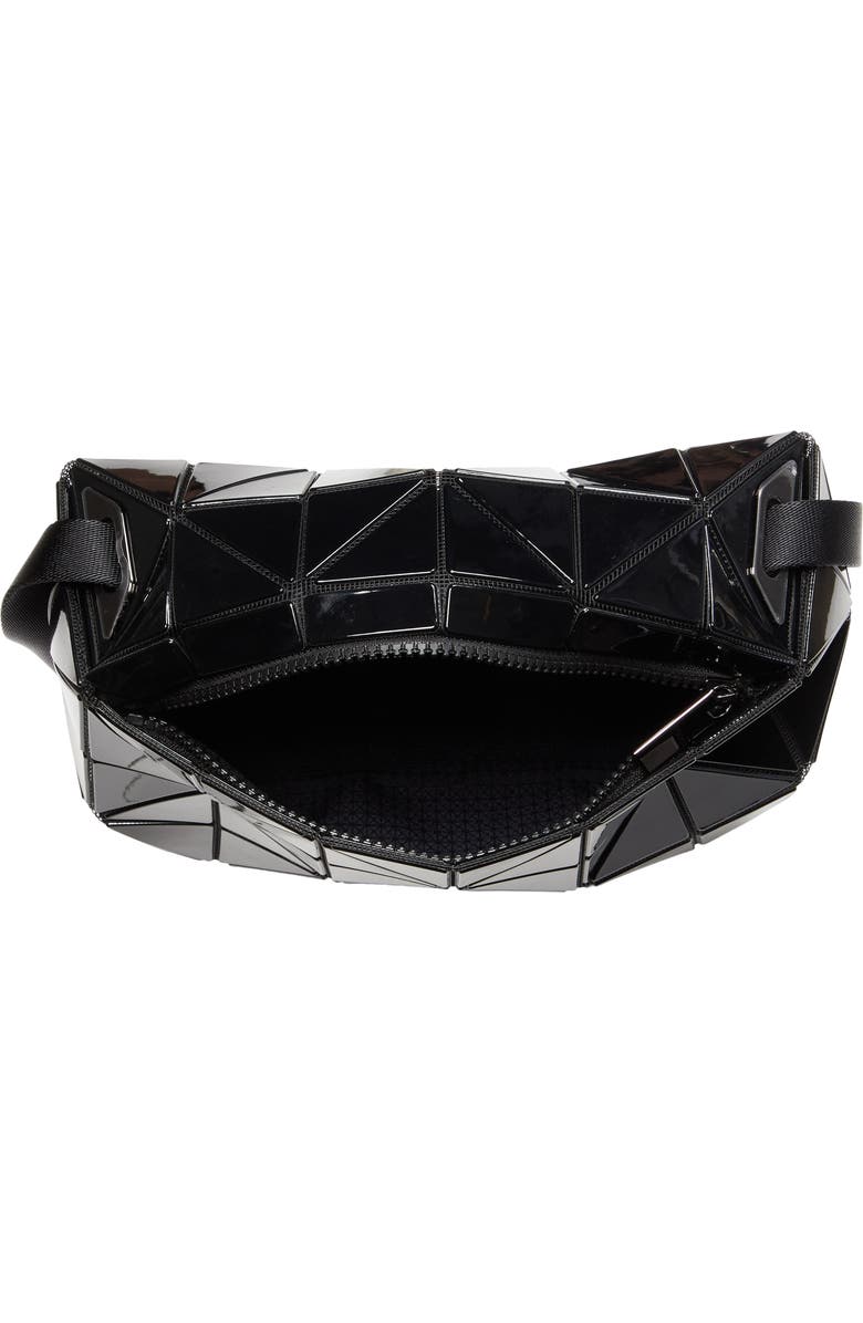 Bao Bao Issey Miyake Carton Shoulder Bag, Alternate, color,