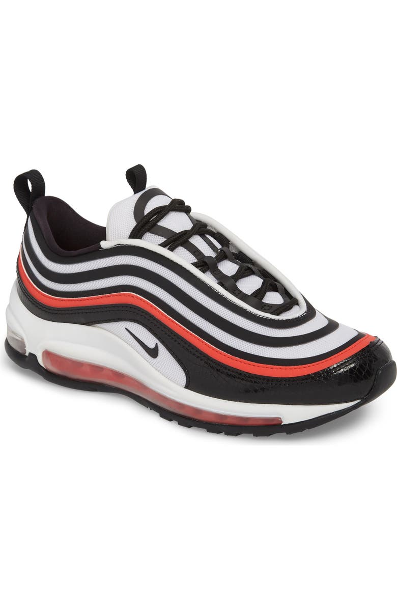 Nike Air Max 97 Ultra '17 SE Sneaker, Main, color,