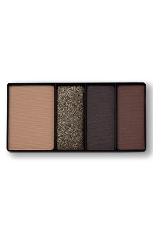 Victoria Beckham Eye Wardrobe Refill In Refill - Victoria