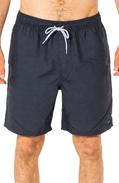Volley Bondi Board Shorts