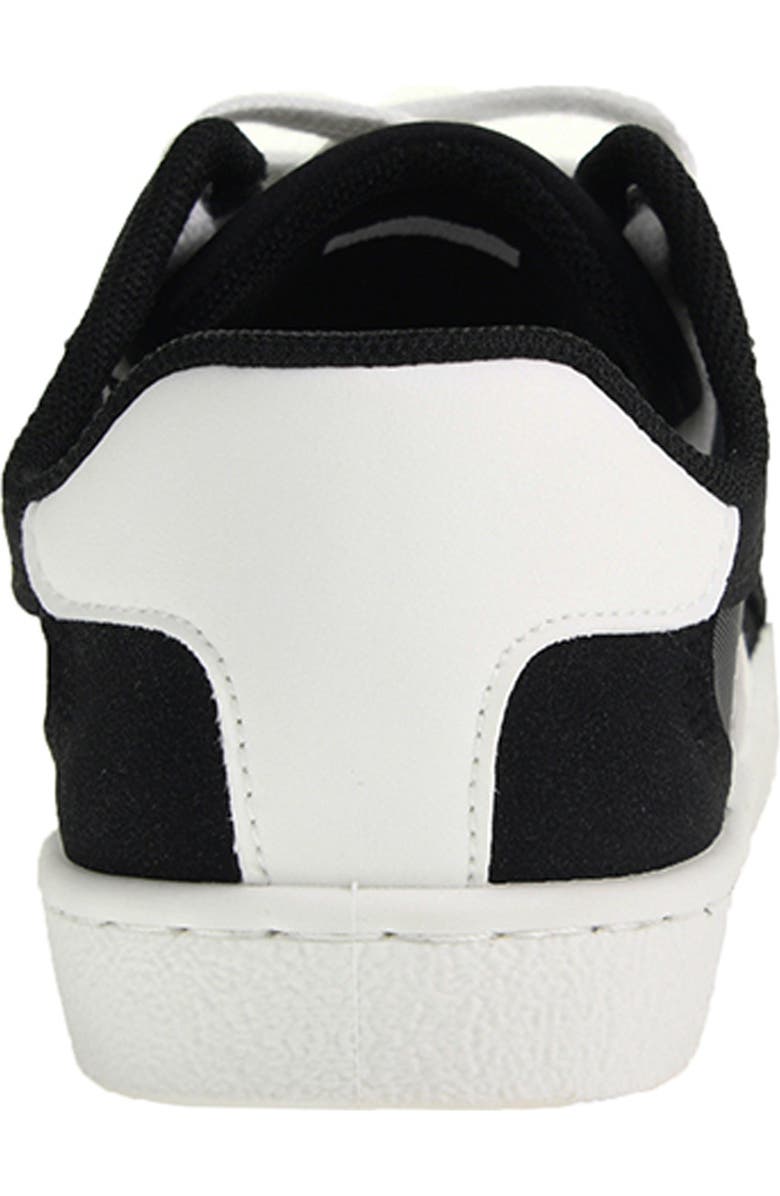 Dirty Laundry Sunstar Mesh Sneaker, Alternate, color,