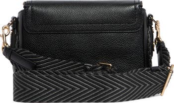 Groove 2.0 Mini Messenger Bag<br />