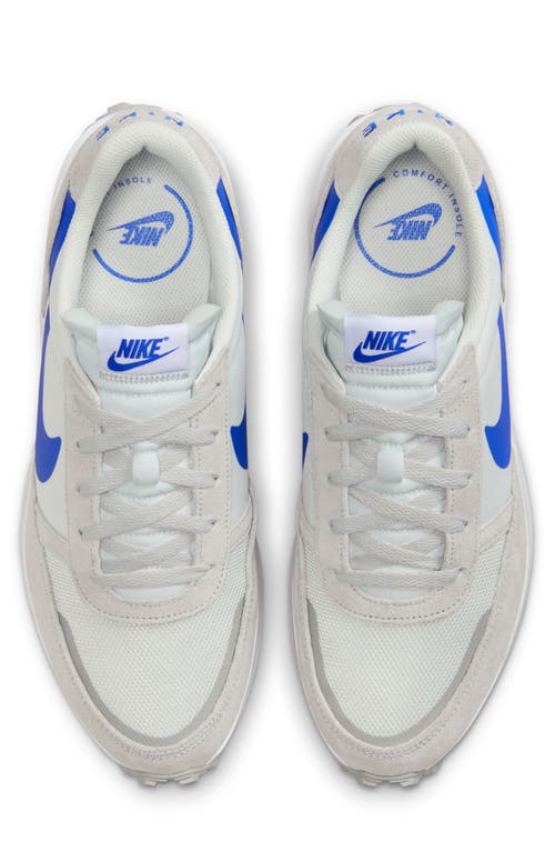 Nike Waffle Debut Sneaker