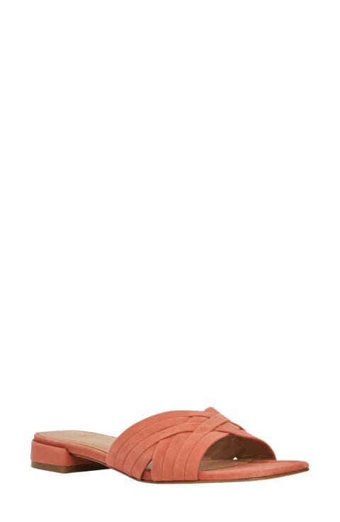 Jordan Slide Sandal (Women)