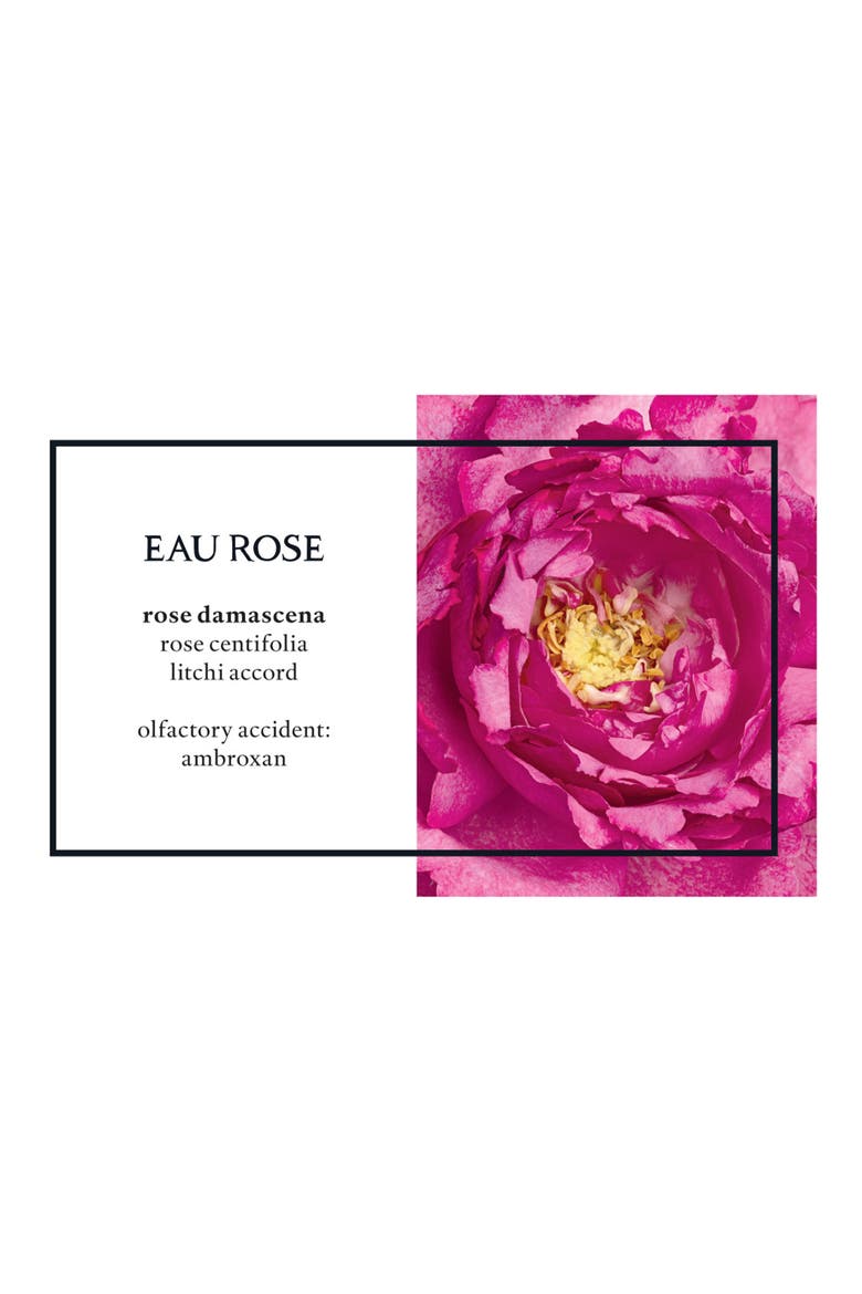 Eau de Parfum 3-Piece Travel Discovery Set $110 Value, Alternate, color, NO COLOR