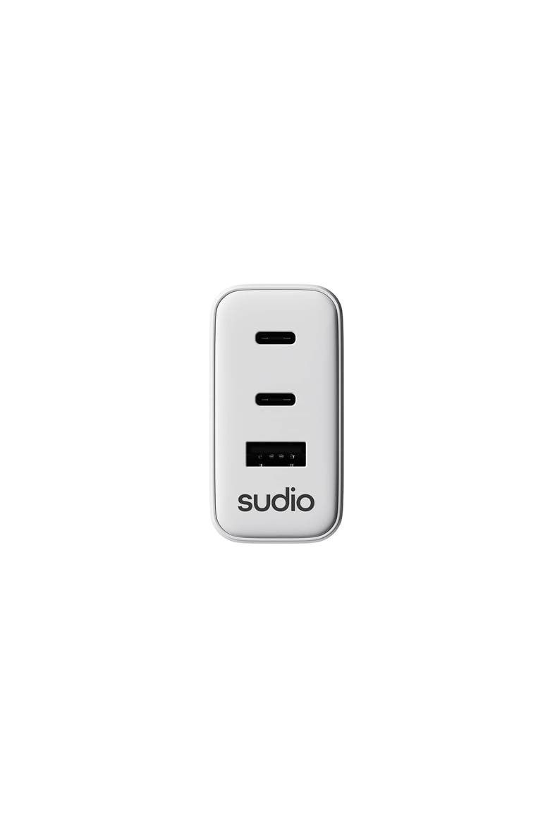 P3 65W Plug, Alternate, color, White