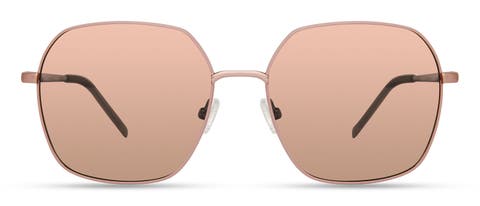 Hebe Sunglasses