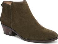 Sam Edelman Petty Bootie